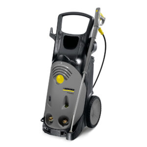 Ultra High Pressure Cleaner – HD 10_21-4 S_1